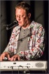 Rabouge 140922 (c) Andreas Mueller 023